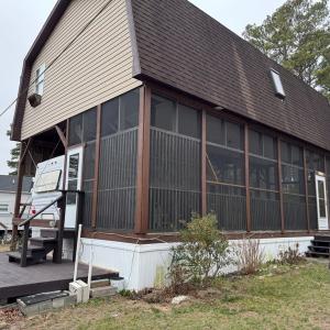 Photo #24 of 6099 PERIWINKLE DR, HORNTOWN, VA 0.2 acres