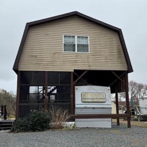 Photo #27 of 6099 PERIWINKLE DR, HORNTOWN, VA 0.2 acres