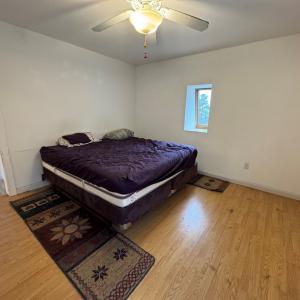 Photo #3 of 6099 PERIWINKLE DR, HORNTOWN, VA 0.2 acres