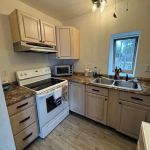 Photo #4 of 6099 PERIWINKLE DR, HORNTOWN, VA 0.2 acres