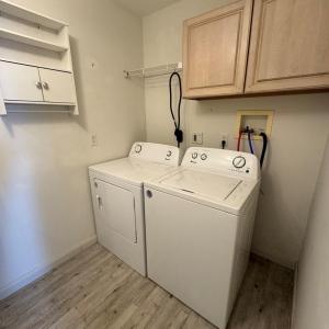 Photo #5 of 6099 PERIWINKLE DR, HORNTOWN, VA 0.2 acres