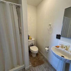 Photo #6 of 6099 PERIWINKLE DR, HORNTOWN, VA 0.2 acres