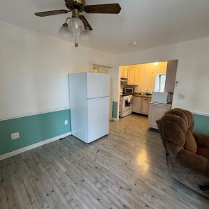 Photo #7 of 6099 PERIWINKLE DR, HORNTOWN, VA 0.2 acres