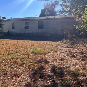 Photo #10 of 16479 COAL KILN RD, PAINTER, VA 0.3 acres