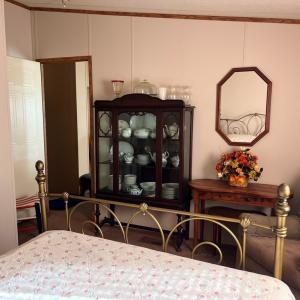 Photo #14 of 16479 COAL KILN RD, PAINTER, VA 0.3 acres