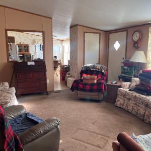 Photo #3 of 16479 COAL KILN RD, PAINTER, VA 0.3 acres