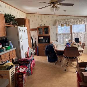 Photo #4 of 16479 COAL KILN RD, PAINTER, VA 0.3 acres