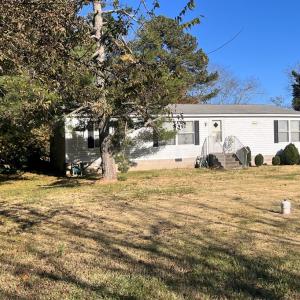 Photo #11 of 16479 COAL KILN RD, PAINTER, VA 0.3 acres