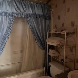 Photo #12 of 16479 COAL KILN RD, PAINTER, VA 0.3 acres