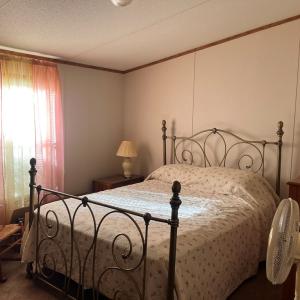 Photo #15 of 16479 COAL KILN RD, PAINTER, VA 0.3 acres