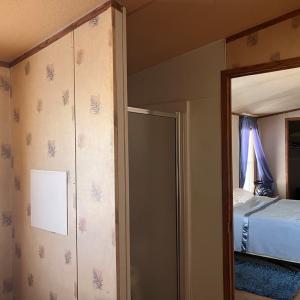 Photo #16 of 16479 COAL KILN RD, PAINTER, VA 0.3 acres