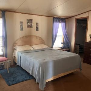 Photo #2 of 16479 COAL KILN RD, PAINTER, VA 0.3 acres