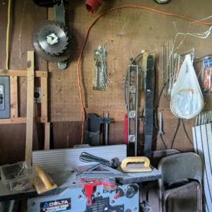 Photo #7 of 16479 COAL KILN RD, PAINTER, VA 0.3 acres