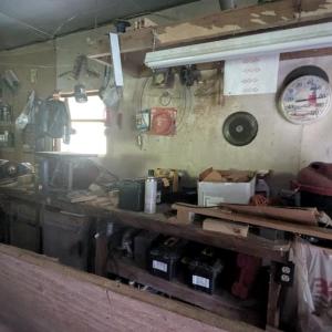 Photo #8 of 16479 COAL KILN RD, PAINTER, VA 0.3 acres