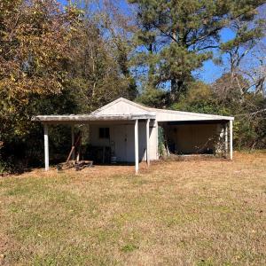 Photo #9 of 16479 COAL KILN RD, PAINTER, VA 0.3 acres