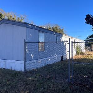 Photo #2 of 16489 COAL KILN RD, PAINTER, VA 1.0 acres