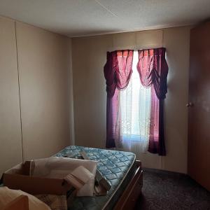 Photo #4 of 16489 COAL KILN RD, PAINTER, VA 1.0 acres