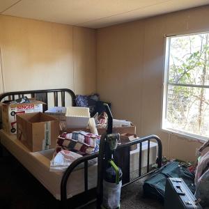 Photo #5 of 16489 COAL KILN RD, PAINTER, VA 1.0 acres