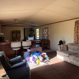 Photo #6 of 16489 COAL KILN RD, PAINTER, VA 1.0 acres