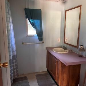 Photo #7 of 16489 COAL KILN RD, PAINTER, VA 1.0 acres