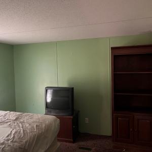 Photo #8 of 16489 COAL KILN RD, PAINTER, VA 1.0 acres