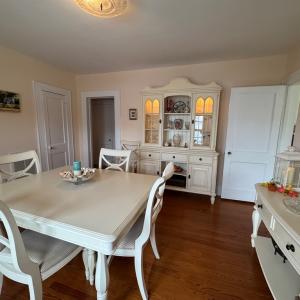 Photo #10 of 6346 JESTER ST, CHINCOTEAGUE, VA 0.2 acres