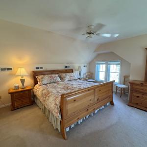 Photo #11 of 6346 JESTER ST, CHINCOTEAGUE, VA 0.2 acres