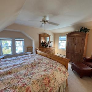 Photo #12 of 6346 JESTER ST, CHINCOTEAGUE, VA 0.2 acres