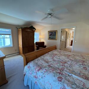 Photo #13 of 6346 JESTER ST, CHINCOTEAGUE, VA 0.2 acres