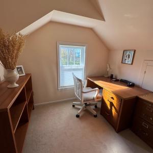 Photo #14 of 6346 JESTER ST, CHINCOTEAGUE, VA 0.2 acres