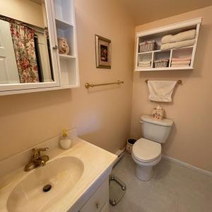 Photo #15 of 6346 JESTER ST, CHINCOTEAGUE, VA 0.2 acres