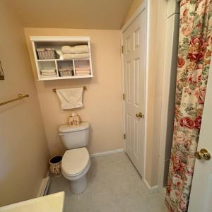 Photo #16 of 6346 JESTER ST, CHINCOTEAGUE, VA 0.2 acres