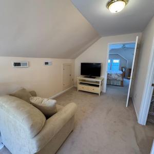 Photo #17 of 6346 JESTER ST, CHINCOTEAGUE, VA 0.2 acres