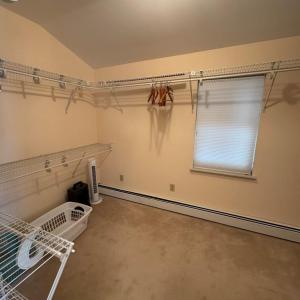 Photo #18 of 6346 JESTER ST, CHINCOTEAGUE, VA 0.2 acres