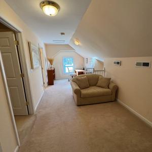 Photo #19 of 6346 JESTER ST, CHINCOTEAGUE, VA 0.2 acres