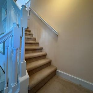 Photo #20 of 6346 JESTER ST, CHINCOTEAGUE, VA 0.2 acres