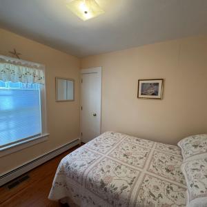 Photo #21 of 6346 JESTER ST, CHINCOTEAGUE, VA 0.2 acres