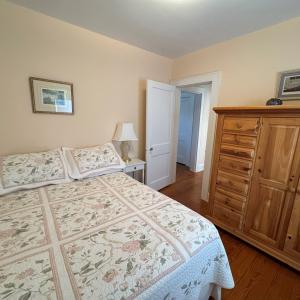 Photo #22 of 6346 JESTER ST, CHINCOTEAGUE, VA 0.2 acres