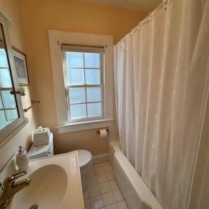 Photo #23 of 6346 JESTER ST, CHINCOTEAGUE, VA 0.2 acres