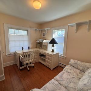 Photo #24 of 6346 JESTER ST, CHINCOTEAGUE, VA 0.2 acres