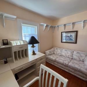 Photo #25 of 6346 JESTER ST, CHINCOTEAGUE, VA 0.2 acres