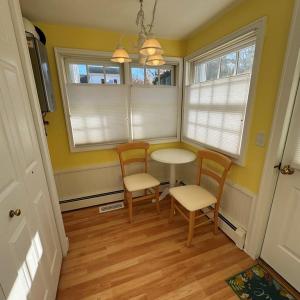 Photo #26 of 6346 JESTER ST, CHINCOTEAGUE, VA 0.2 acres