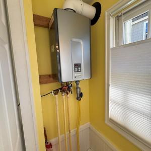 Photo #27 of 6346 JESTER ST, CHINCOTEAGUE, VA 0.2 acres