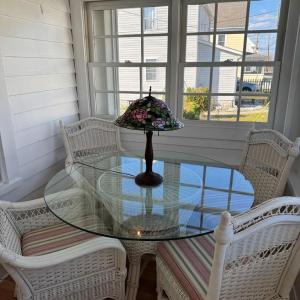 Photo #28 of 6346 JESTER ST, CHINCOTEAGUE, VA 0.2 acres