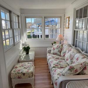 Photo #29 of 6346 JESTER ST, CHINCOTEAGUE, VA 0.2 acres