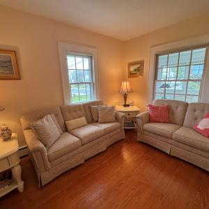 Photo #3 of 6346 JESTER ST, CHINCOTEAGUE, VA 0.2 acres