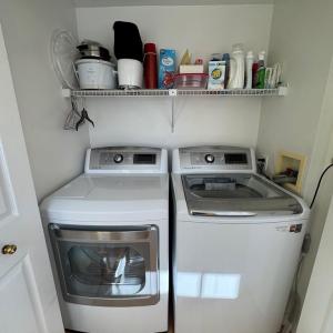 Photo #30 of 6346 JESTER ST, CHINCOTEAGUE, VA 0.2 acres