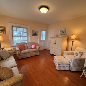 Photo #31 of 6346 JESTER ST, CHINCOTEAGUE, VA 0.2 acres