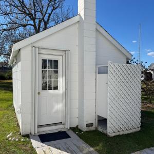 Photo #32 of 6346 JESTER ST, CHINCOTEAGUE, VA 0.2 acres