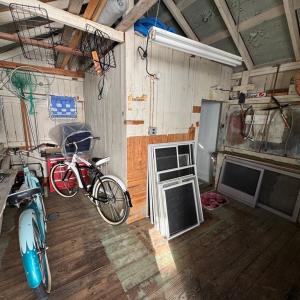 Photo #33 of 6346 JESTER ST, CHINCOTEAGUE, VA 0.2 acres